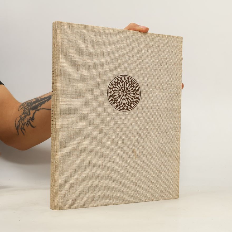 Various authors Gotik in Österreich