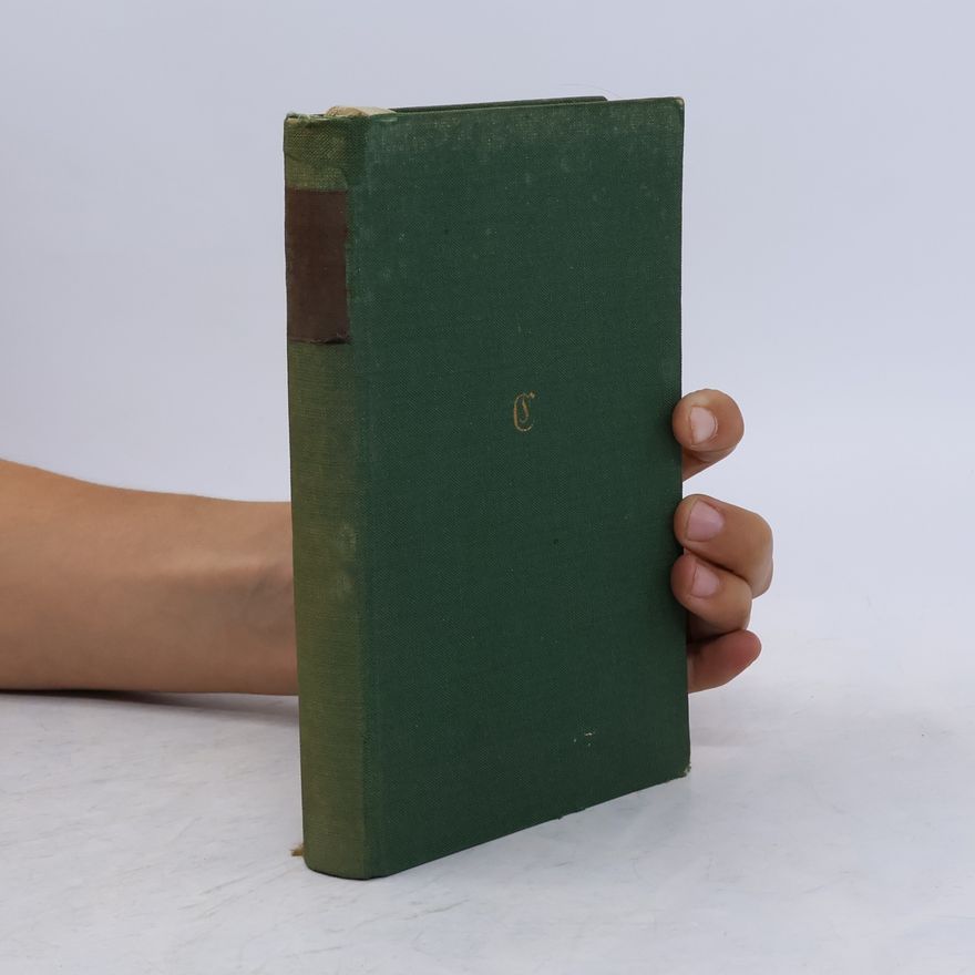 Hans Carossa Tagebuch im Kriege