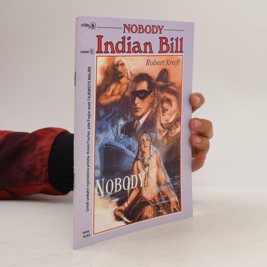 Robert Kraft Indian Bill
