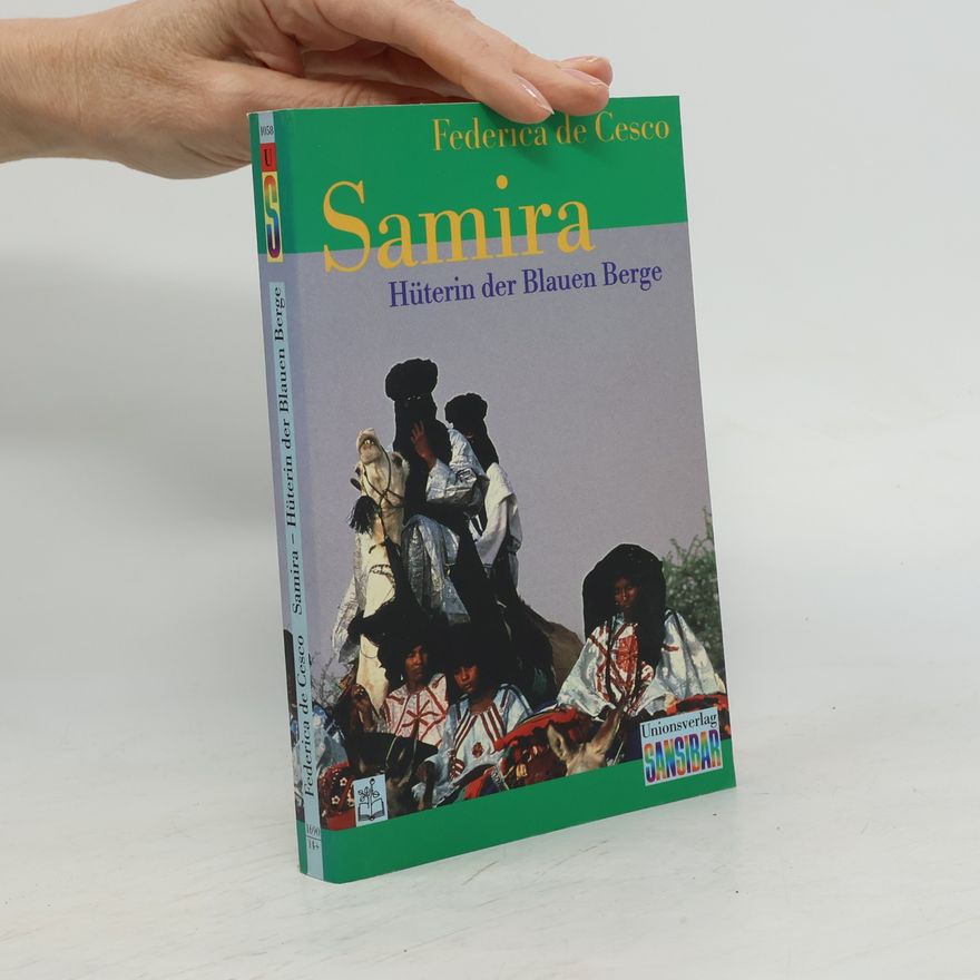 Timothy Zahn Star Wars. Die Hand von Thrawn 01. Schatten der Vergangenheit.