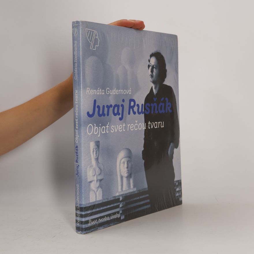 Juraj Rusňák Juraj Rusňák