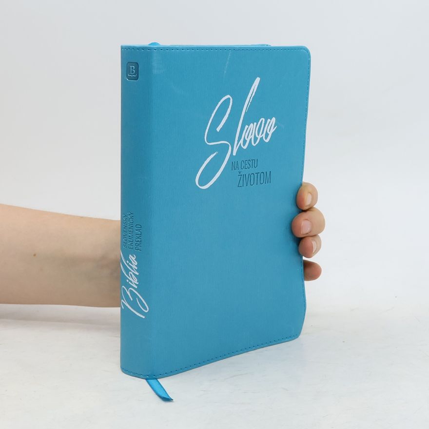 Various authors Biblia
