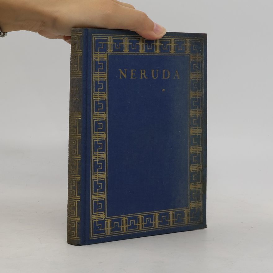 Jan Neruda Arabesky