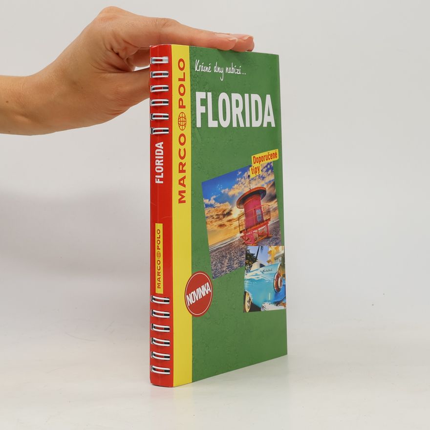 Auteurscollectief Florida