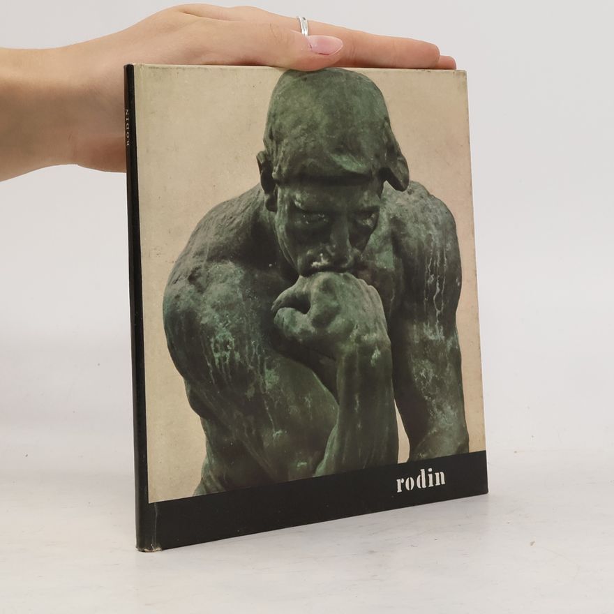 Autorenkollektiv Rodin