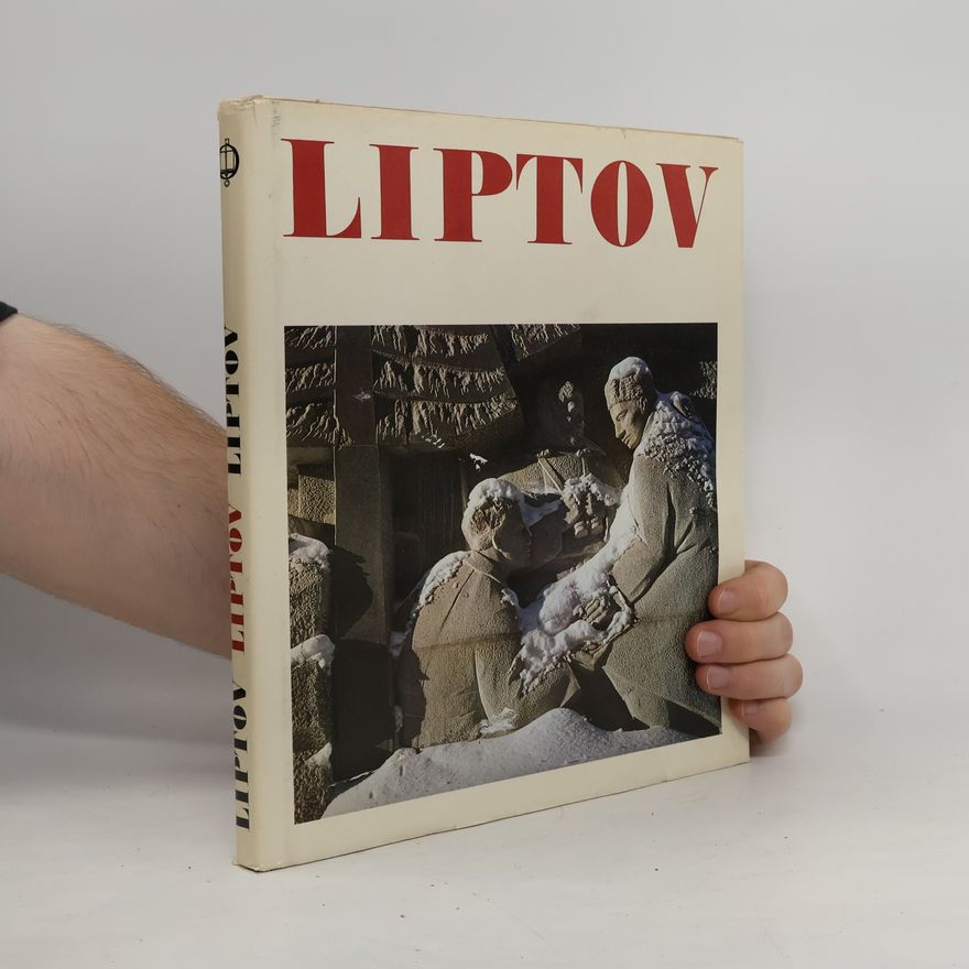 František Šlachta Liptov
