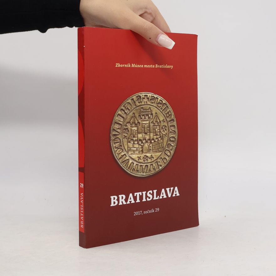 Sylvia Urdová Bratislava 29