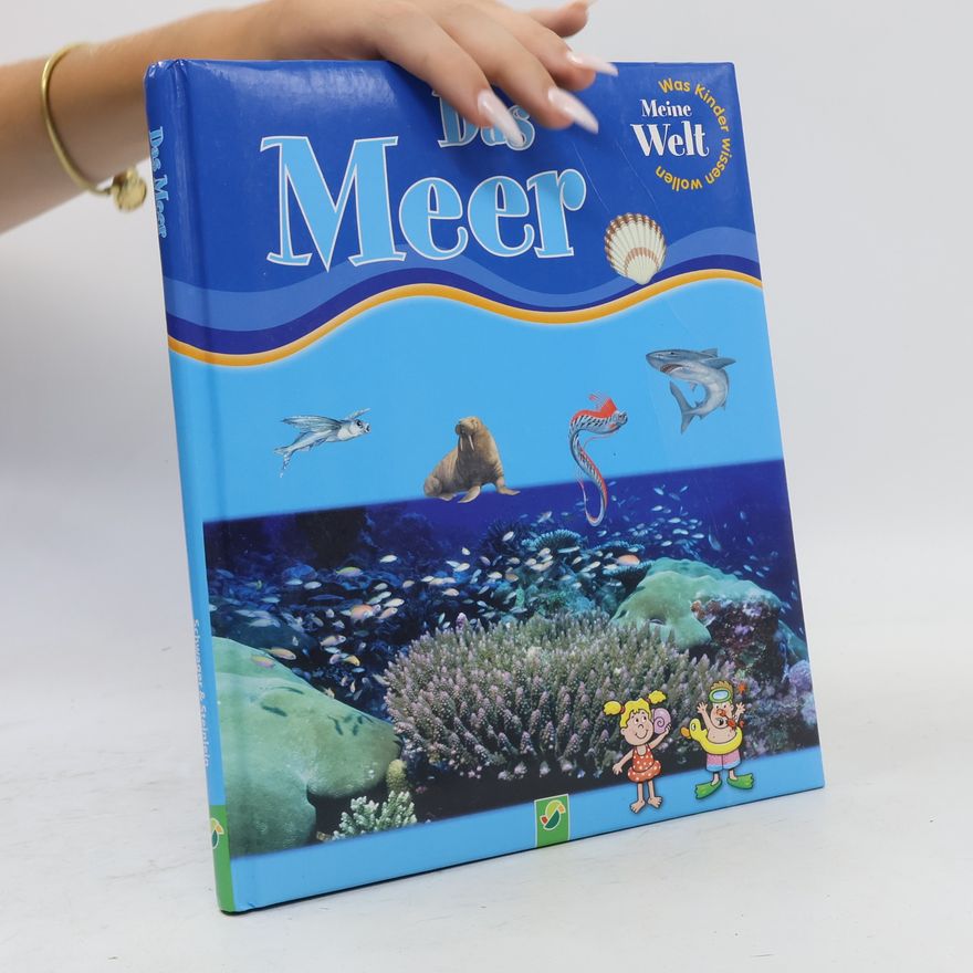 Autorenkollektiv Havet