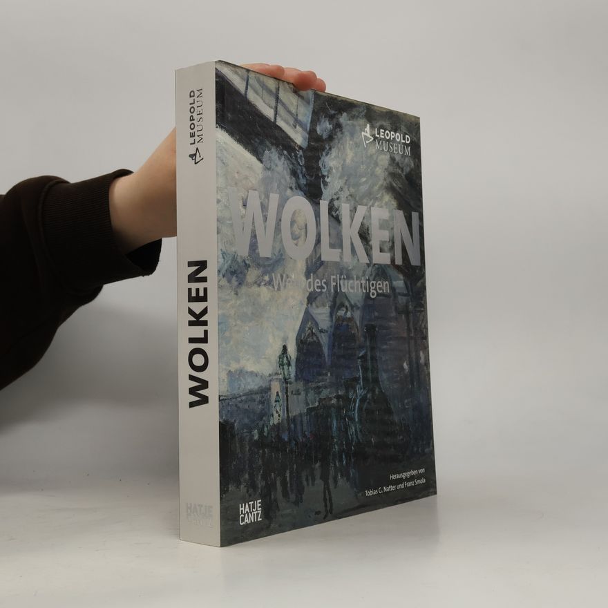 Autorenkollektiv Wolken
