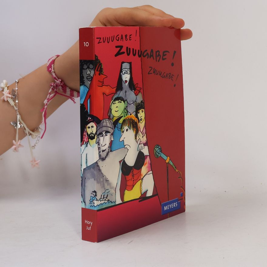 Autorenkollektiv Meyers großes Taschenlexikon