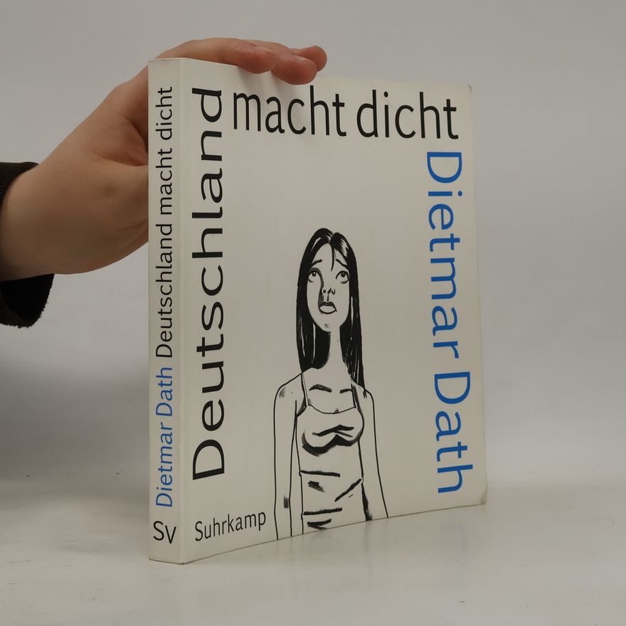 Piwi Deutschland macht dicht. Eine Mandelbaumiade