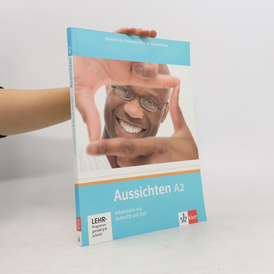Autorenkollektiv Aussichten