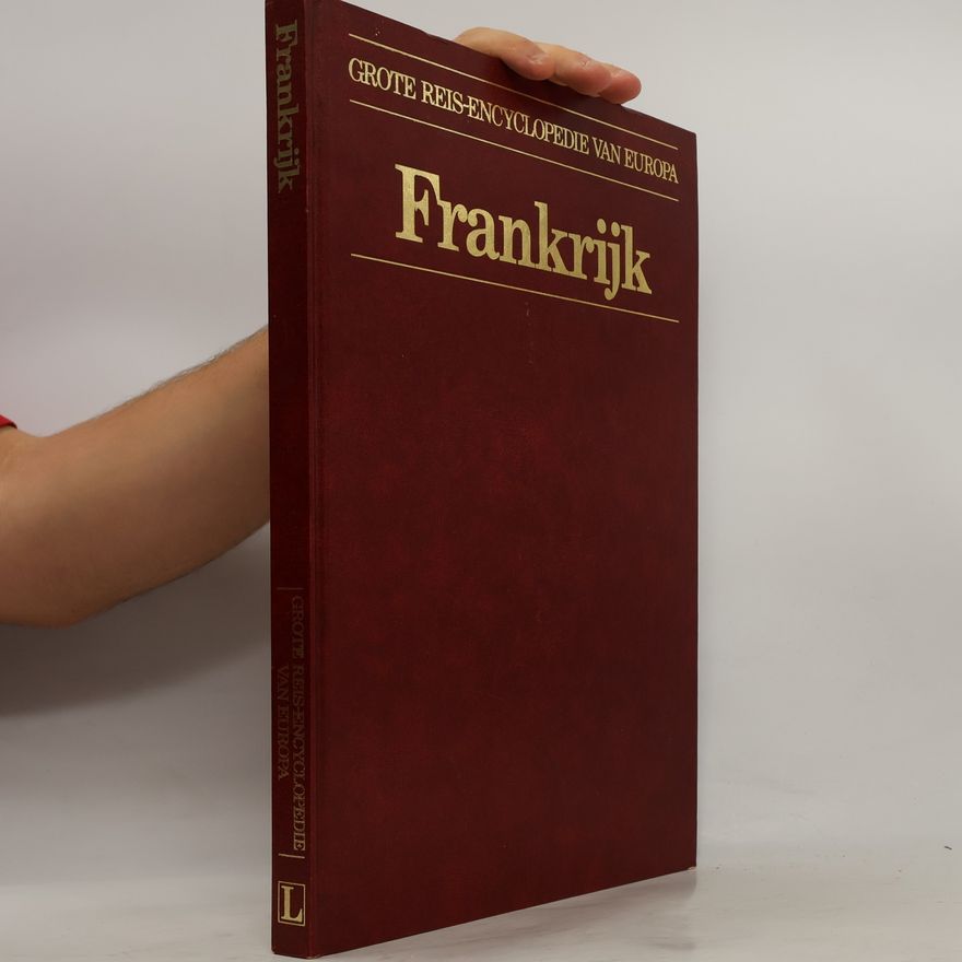 Autores varios Frankrijk
