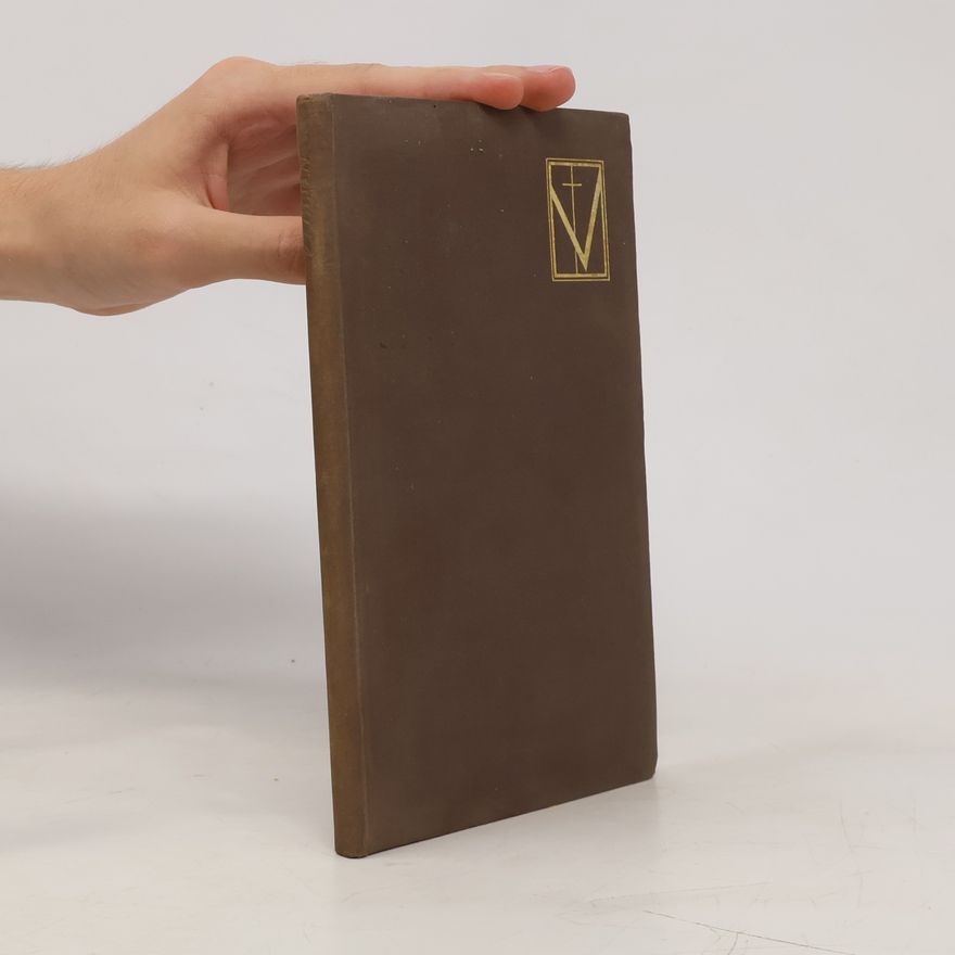 François Villon Prokletí básníci 1. Villon