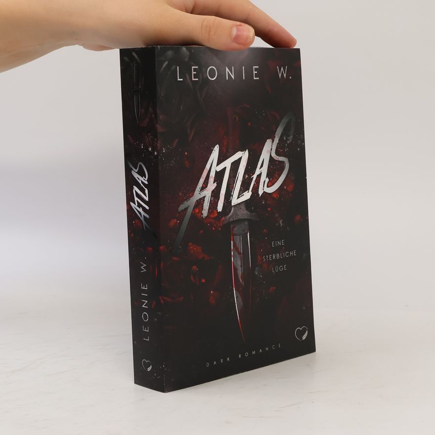 Leonie W. Atlas