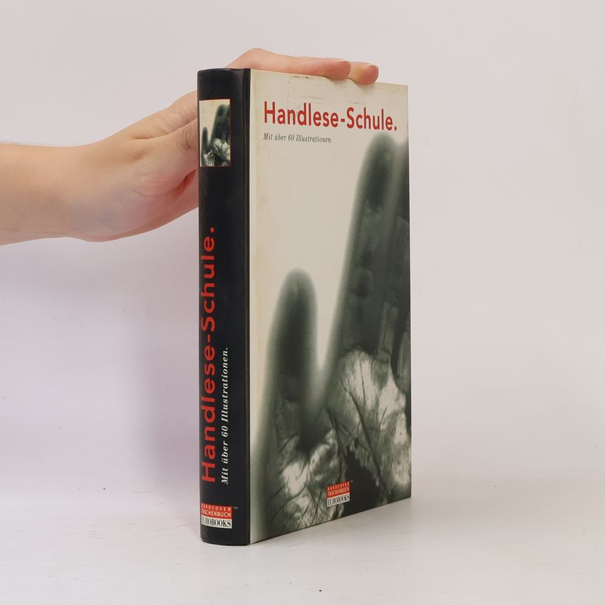 Autorenkollektiv Handlesekunst