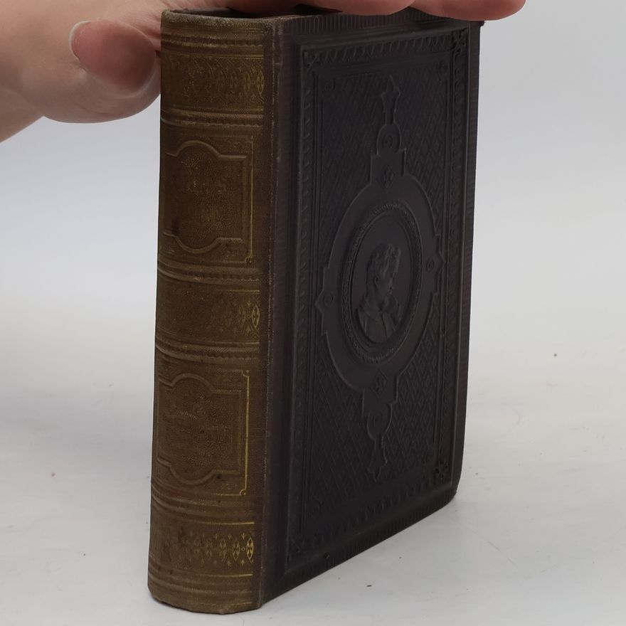 Heinrich Heine Sämmtliche Werke XI. Französische Züstande 4