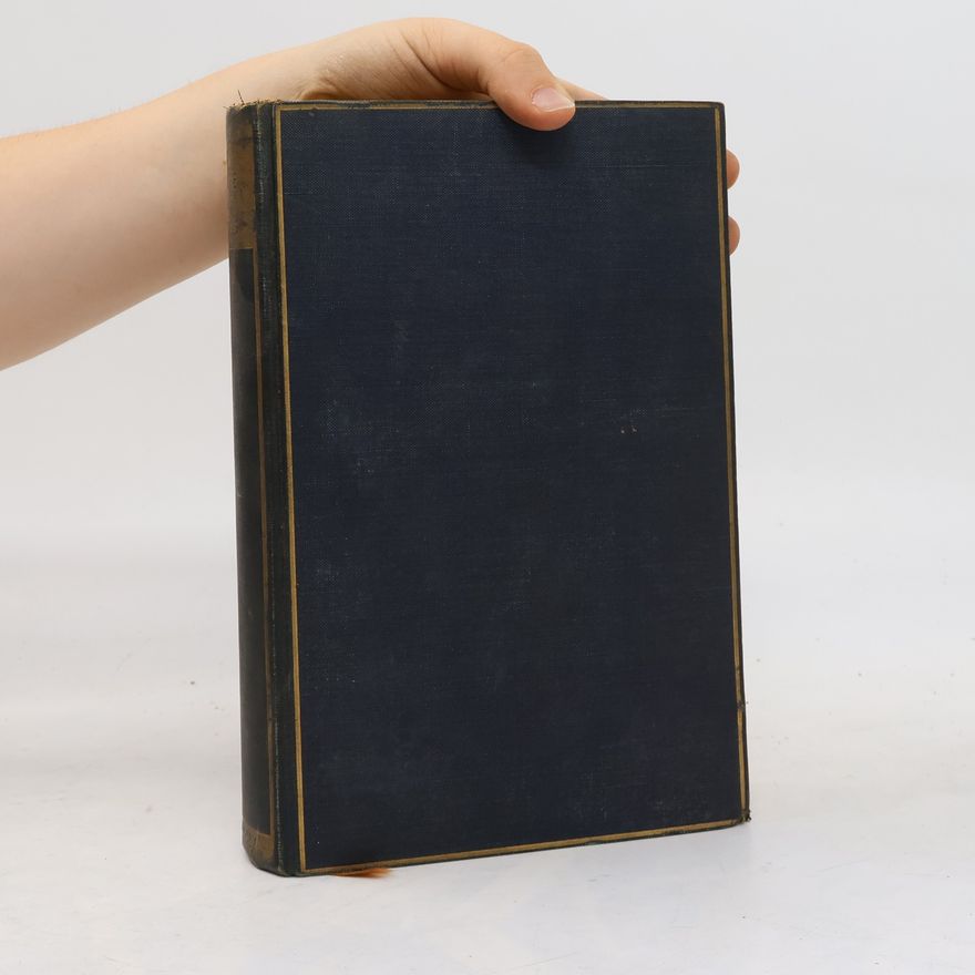 H. G. Wells Die Weltgeschichte 3