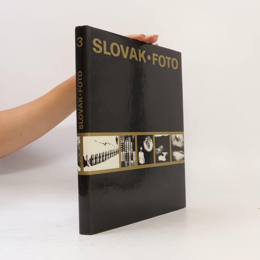 Autorenkollektiv Slovak Foto 3