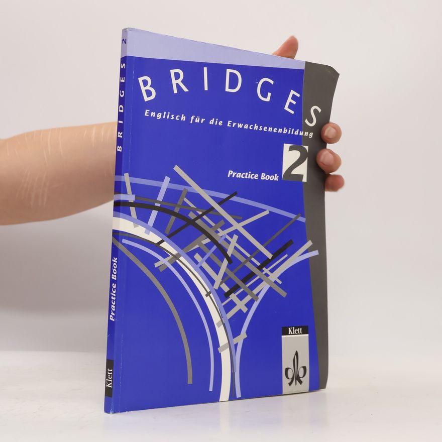 Geoff Tranter Bridges 2. Practice Book