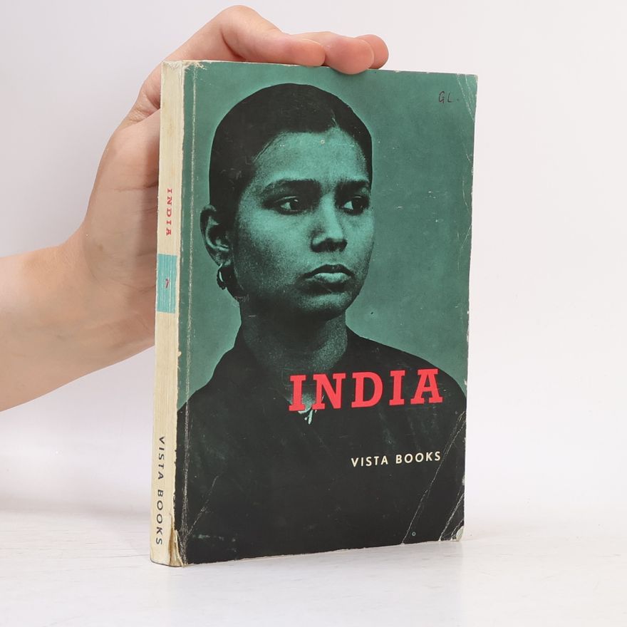 Various authors India