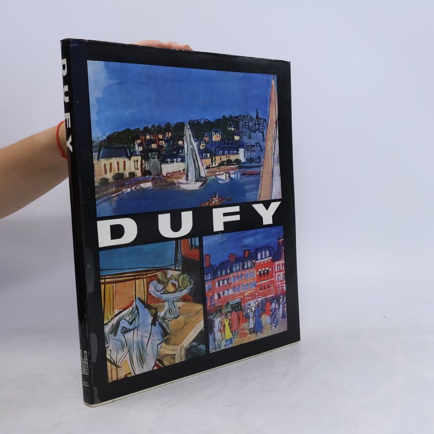 Autorenkollektiv Dufy