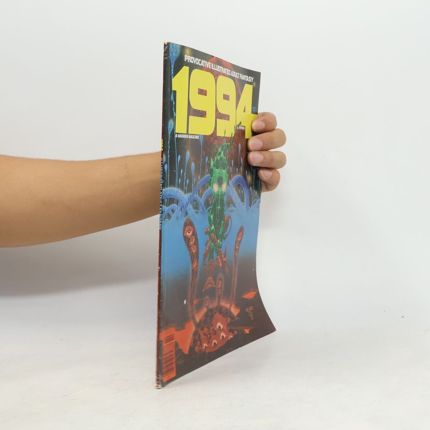 Various authors 1994