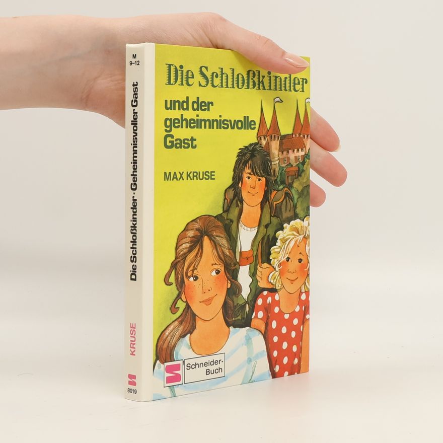 Tina Caspari Meine Ponys und Pferde