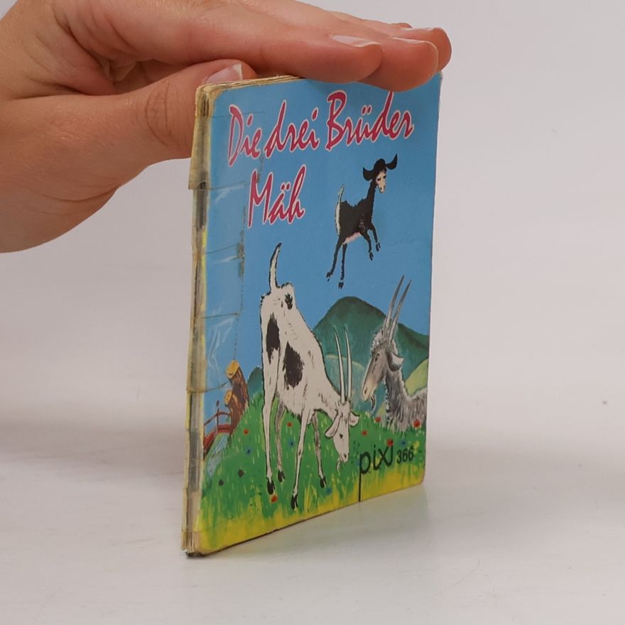 Autorenkollektiv Pixi Adventskalender 2024 WWS € 1,99