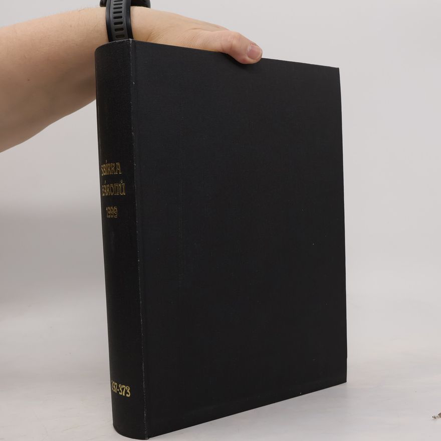 Autores varios Sbírka zákonů 1999 297-373