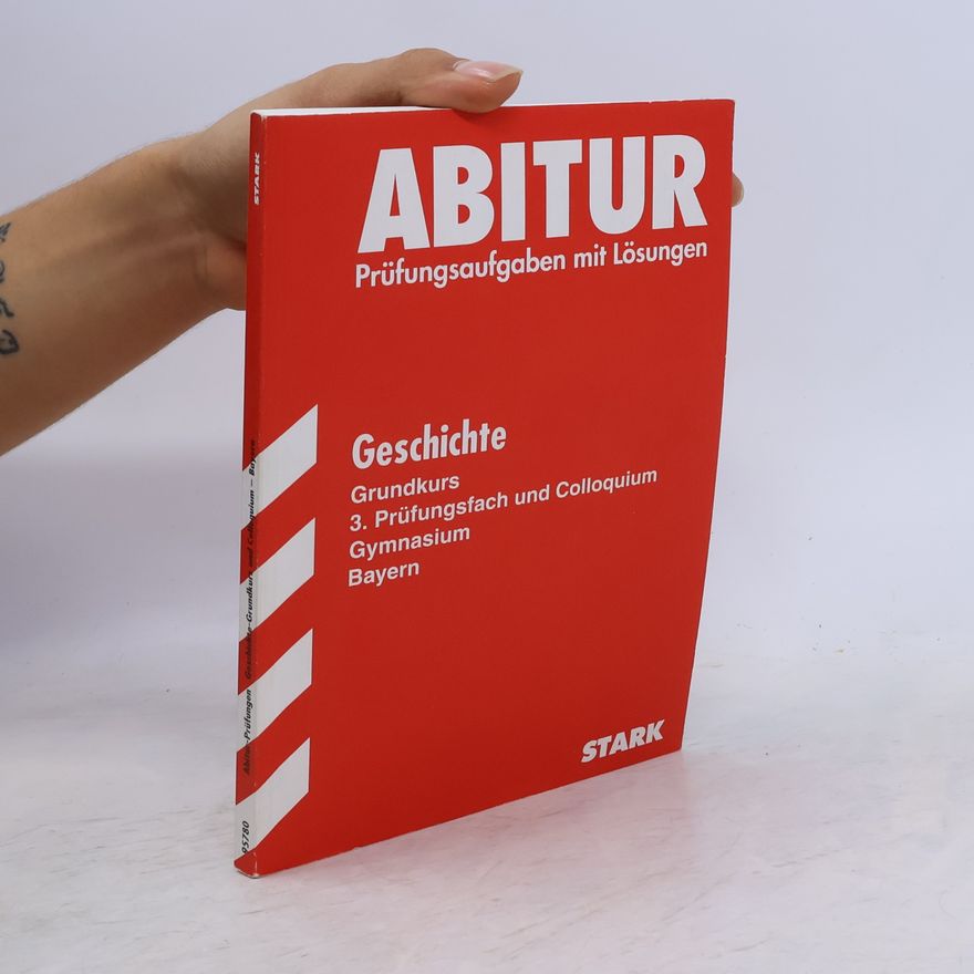 Autorenkollektiv Geschichte