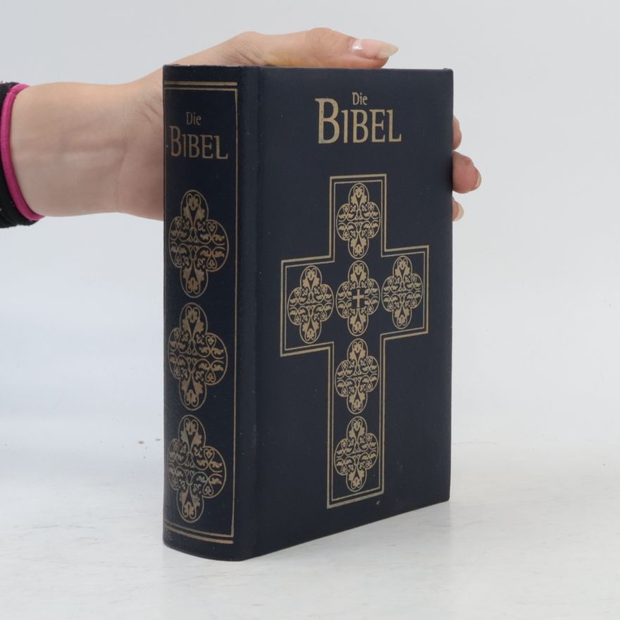 Autorenkollektiv Die Heilige Schrift des Alten und Neuen Testamentes