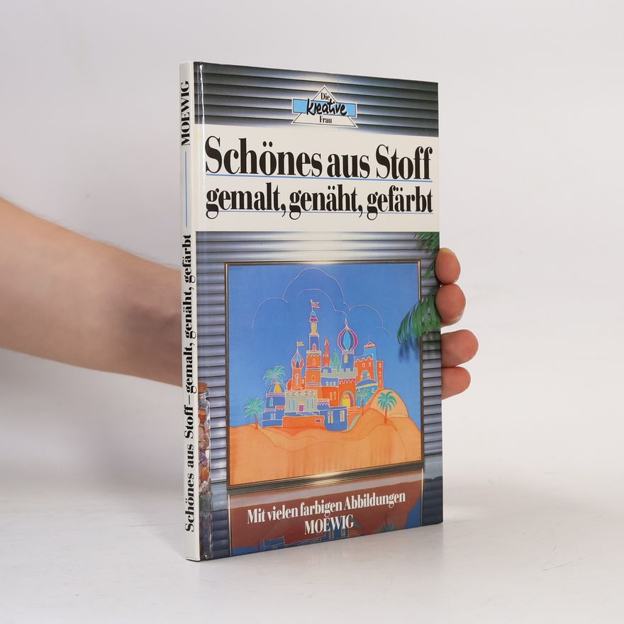 Autorenkollektiv Die kreative Frau
