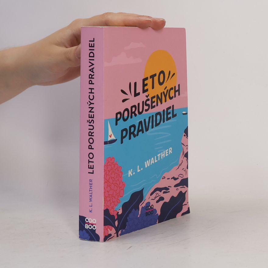 K. L. Walther Leto porušených pravidel