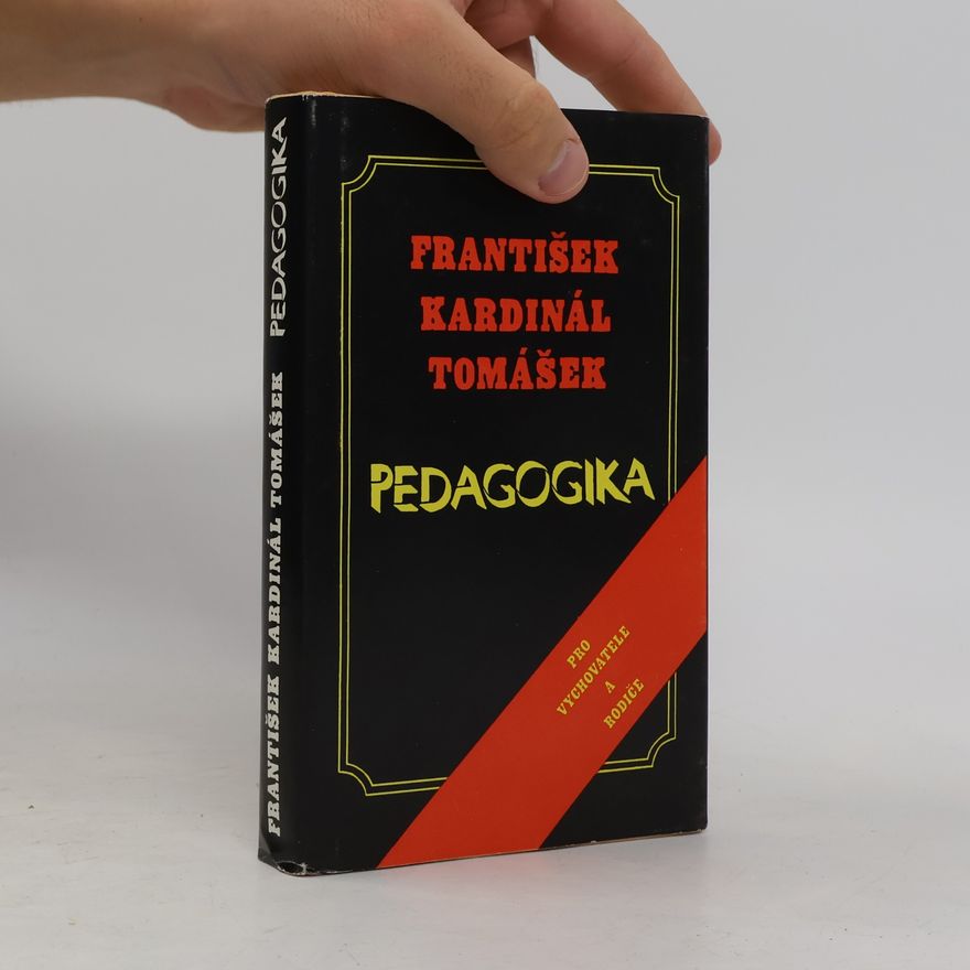 Marie Dvorská Pedagogika. Úvod do pedagogické praxe pro vychovatele a rodiče