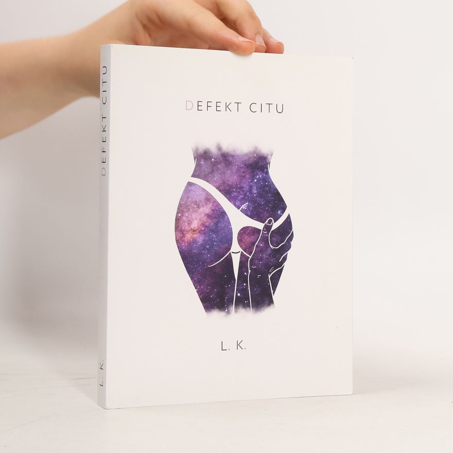 L. K. Defekt citu