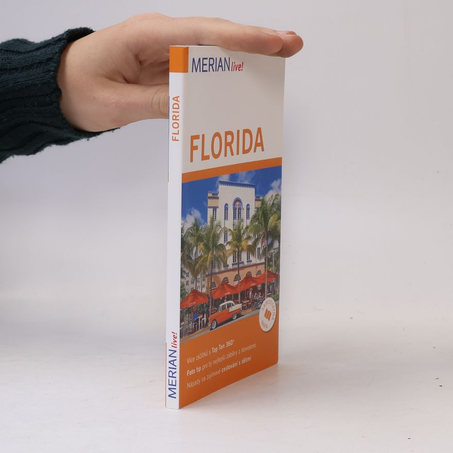 Hardy-Bernd Wagner Florida
