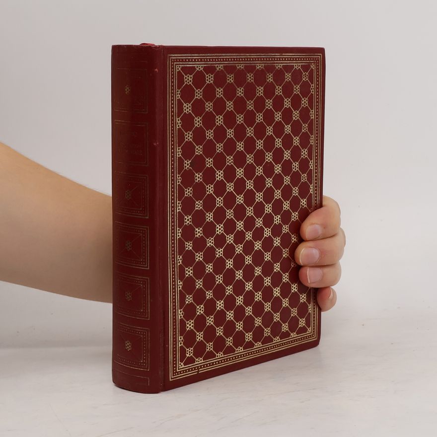 Autorenkollektiv Le tresor des lettres francaises