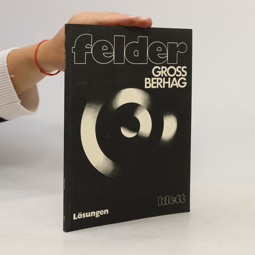Autorenkollektiv Felder