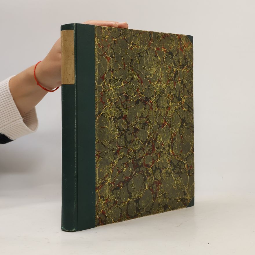 Alfred Bovet Catalogue de la précieuse collection d'autographes
