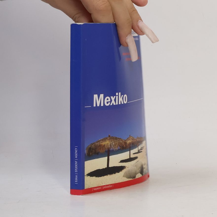 Auteurscollectief Mexiko