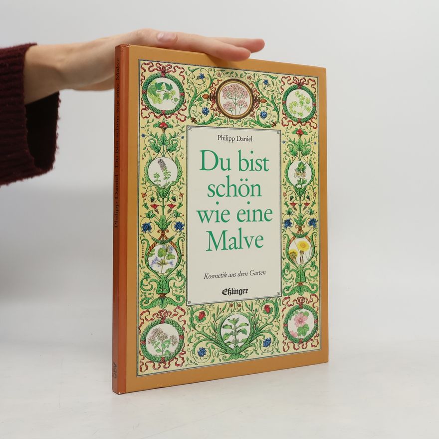 Rico Althaus Unser schöner Wald