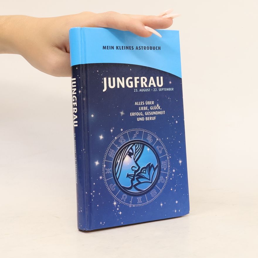 Kolektiv autorů Jungfrau