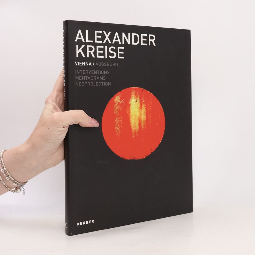 Alexander Nickl Alexander, Kreise