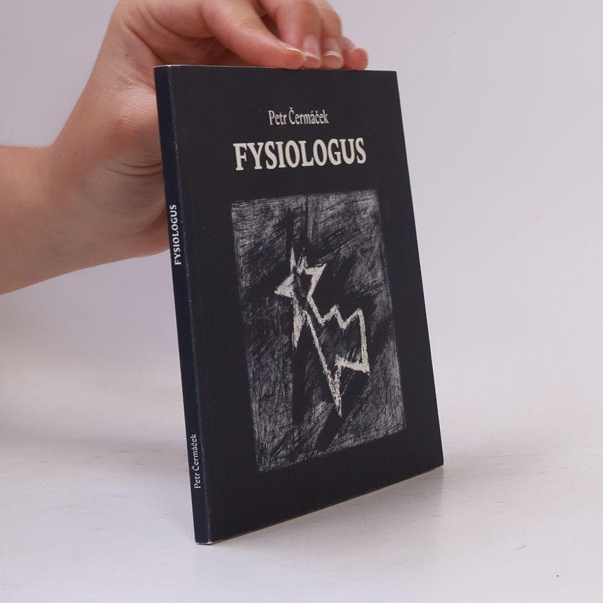Petr Čermáček Fysiologus