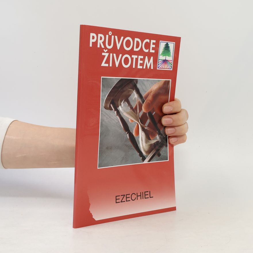 Autorenkollektiv Ezechiel