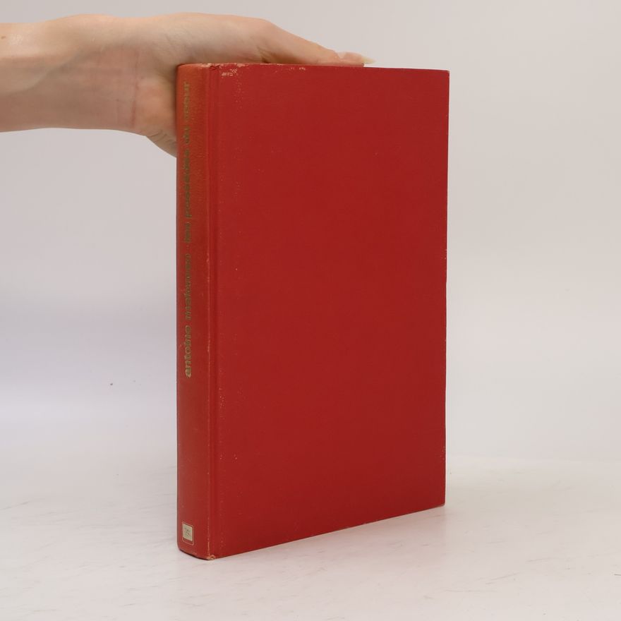 Antoine Maloroso Club pour vous Hachette: Les Possédés du cœur