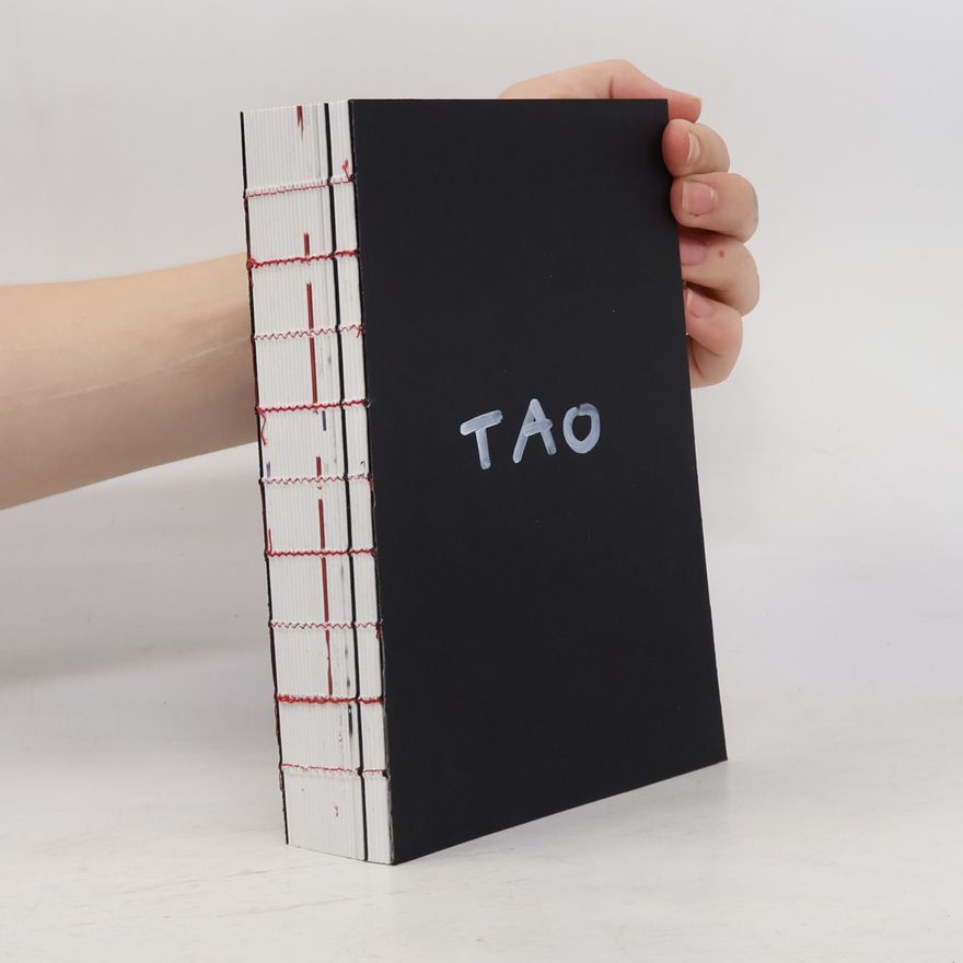 Lao-c' Tao