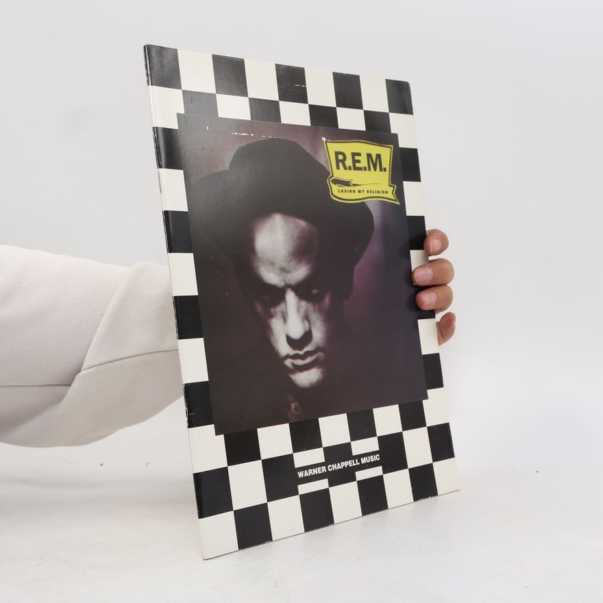 kolektiv R.E.M.