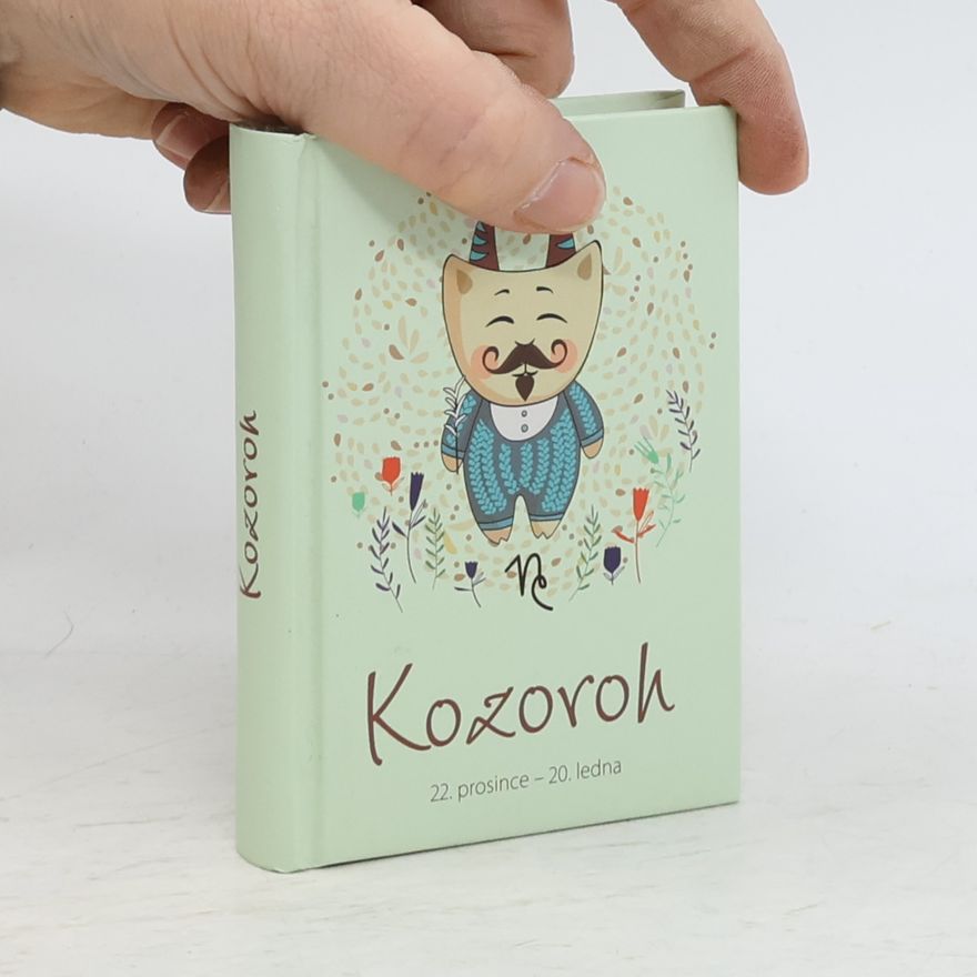 Jenny Eremias Kozoroh